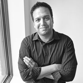 chhabra-bio