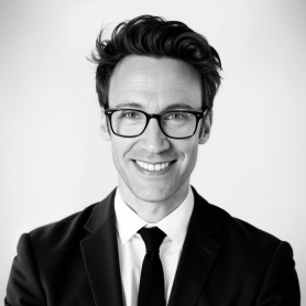 LegalPeople Website Headshot (1) Allen Rein Headshot